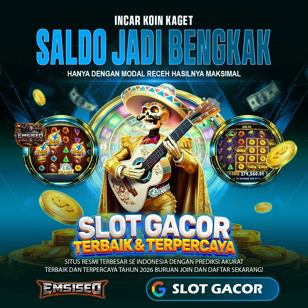 VIPBET