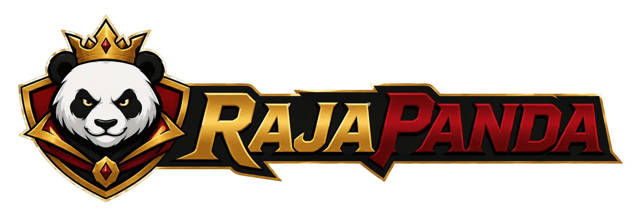 RAJAPANDA: Situs Slot Online Resmi Anti Blokir Aman Terpercaya 2026 Live RTP Tinggi Akurat